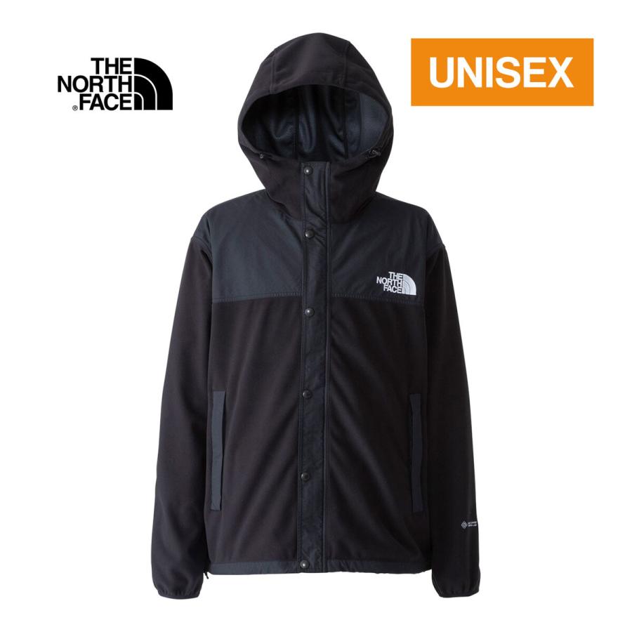 ノースフェイス　WPパミールジャケットNP22436 （Lサイズ）　パーカー THE NORTH FACE（ザ ノースフェイス） ノースフェイス ウォーター