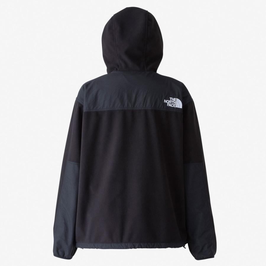 THE NORTH FACE（ザ ノースフェイス） ウォータープルーフパミール