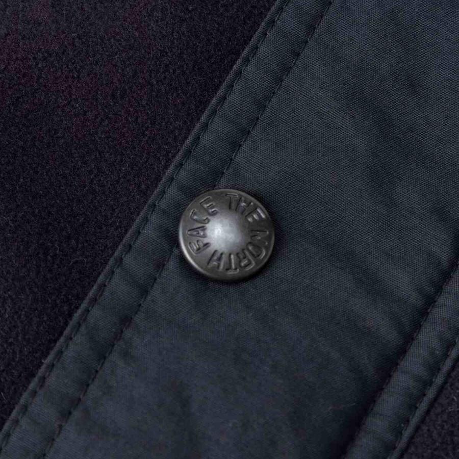 THE NORTH FACE（ザ ノースフェイス） ウォータープルーフパミール