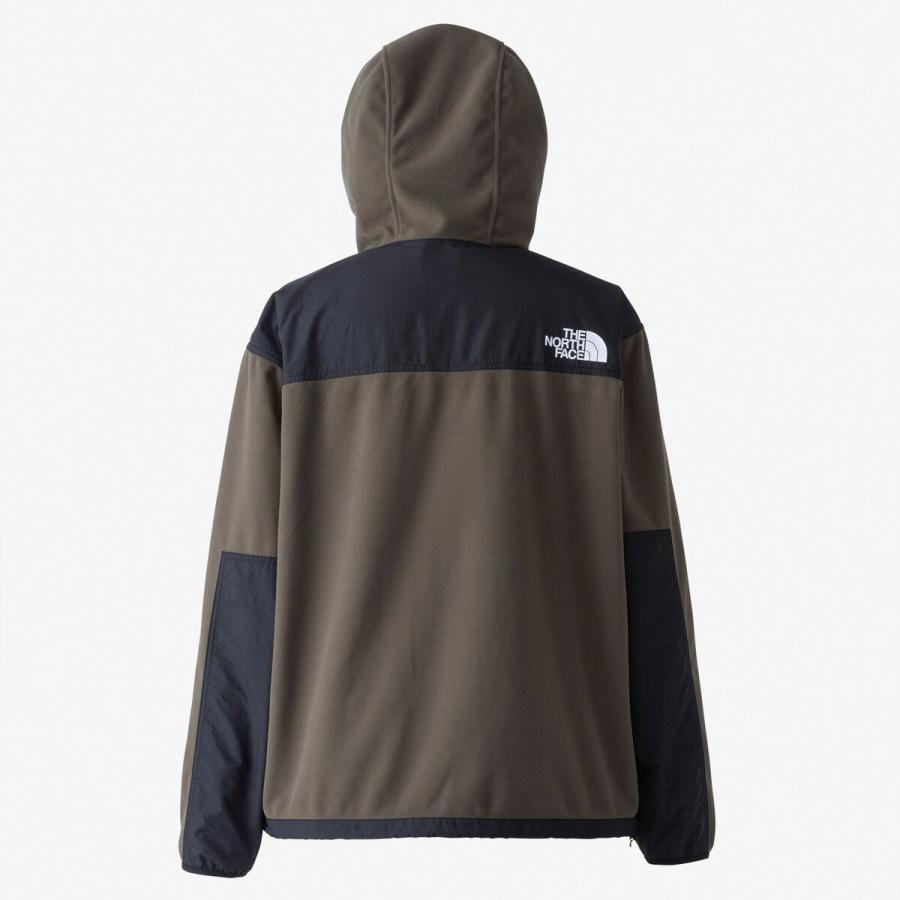 THE NORTH FACE（ザ ノースフェイス） ノースフェイス ウォーター