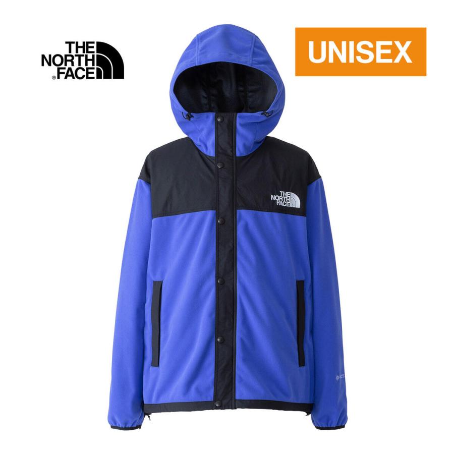 THE NORTH FACE（ザ ノースフェイス） ノースフェイス ウォーター