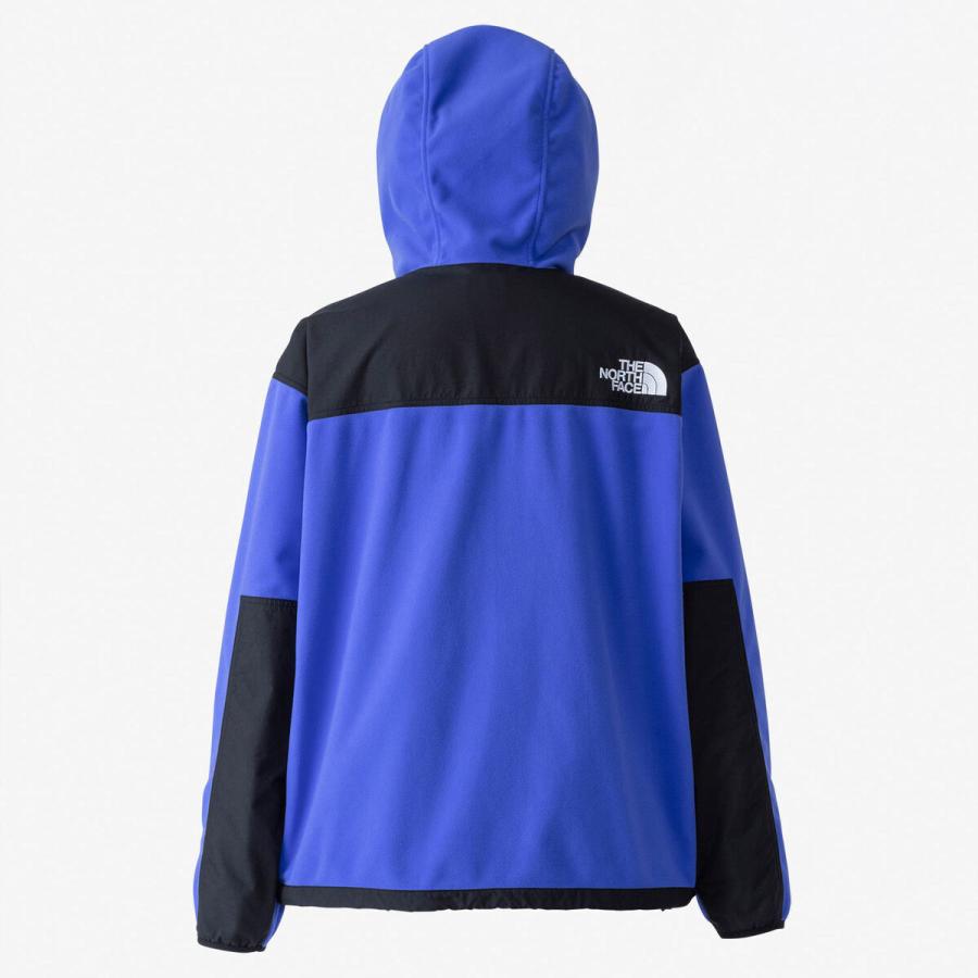 THE NORTH FACE（ザ ノースフェイス） ノースフェイス ウォーター
