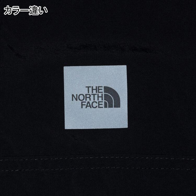 ザ・ノース・フェイス エンライドトラックジャケット NP22460 FI フォッシルアイボリー メンズ レディース 売り尽くし 春夏モデル ジャケット アウター はっ水の画像