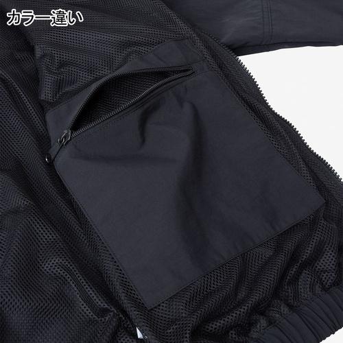 THE NORTH FACE ザ・ノース・フェイス ノースフェイス エン THE NORTH FACE ザ・ノース・フェイス ノースフェイス エン