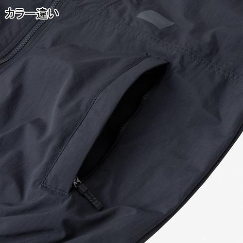 THE NORTH FACE ザ・ノース・フェイス ノースフェイス エン THE NORTH FACE ザ・ノース・フェイス ノースフェイス エン