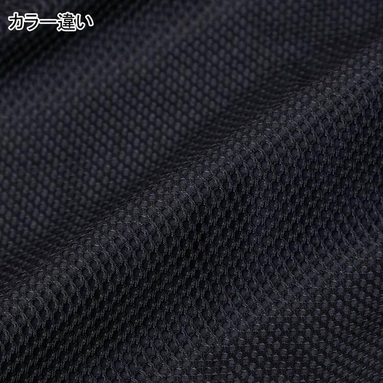 ザ・ノース・フェイス エンライドトラックジャケット NP22460 FI フォッシルアイボリー メンズ レディース 売り尽くし 春夏モデル ジャケット アウター はっ水の画像