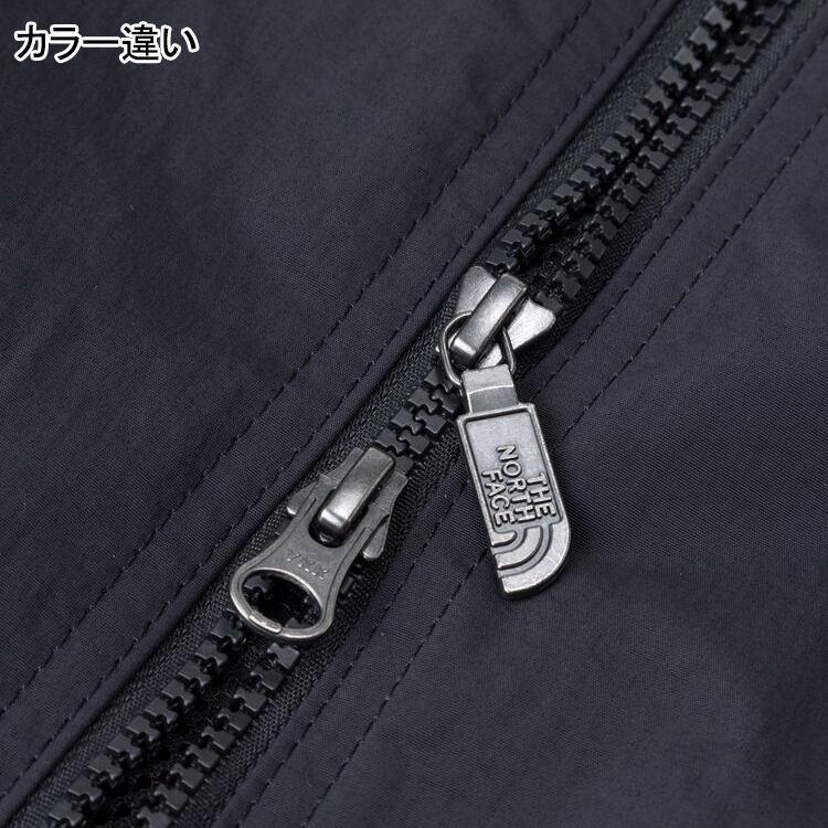 美品ノースフェイス エンライド トラックジャケット NP22460 ブラックXL THE NORTH FACE ザ・ノース・フェイス ユニセックス エンライド