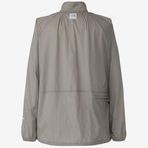 THE NORTH FACE ザ・ノース・フェイス ノースフェイス エン THE NORTH FACE ザ・ノース・フェイス ノースフェイス エン
