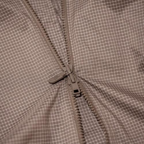 THE NORTH FACE ザ・ノース・フェイス ノースフェイス エン THE NORTH FACE ザ・ノース・フェイス ノースフェイス エン