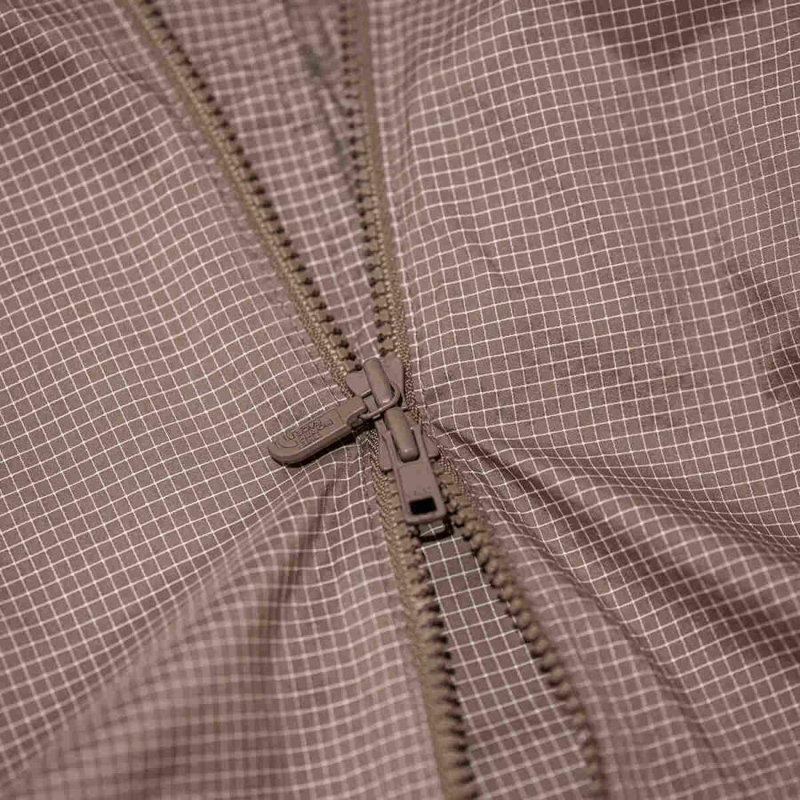 THE NORTH FACE（ザ ノースフェイス） エンライドウインドジャケット