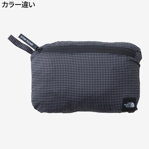 THE NORTH FACE ザ・ノース・フェイス ノースフェイス エン THE NORTH FACE ザ・ノース・フェイス ノースフェイス エン