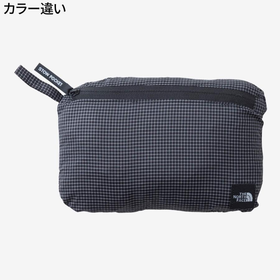 THE NORTH FACE（ザ ノースフェイス） エンライドウインドジャケット