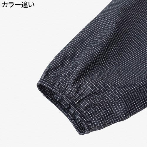 THE NORTH FACE ザ・ノース・フェイス ノースフェイス エン THE NORTH FACE ザ・ノース・フェイス ノースフェイス エン