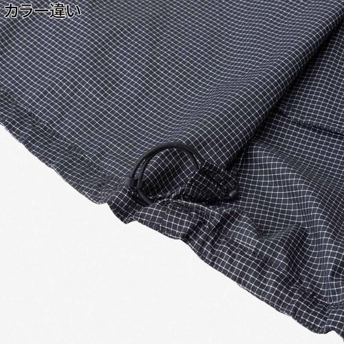 THE NORTH FACE ザ・ノース・フェイス ノースフェイス エン THE NORTH FACE ザ・ノース・フェイス ノースフェイス エン