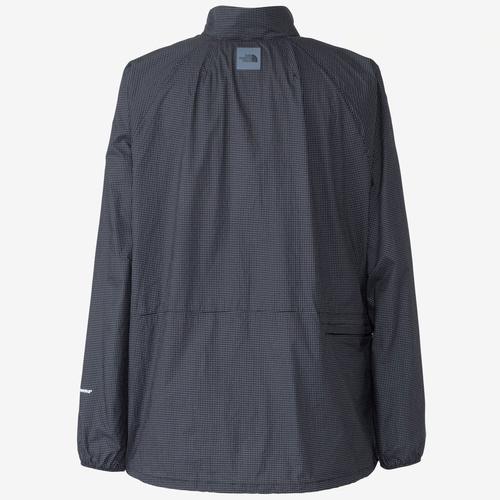 THE NORTH FACE ザ・ノース・フェイス ノースフェイス エン THE NORTH FACE ザ・ノース・フェイス ノースフェイス エン