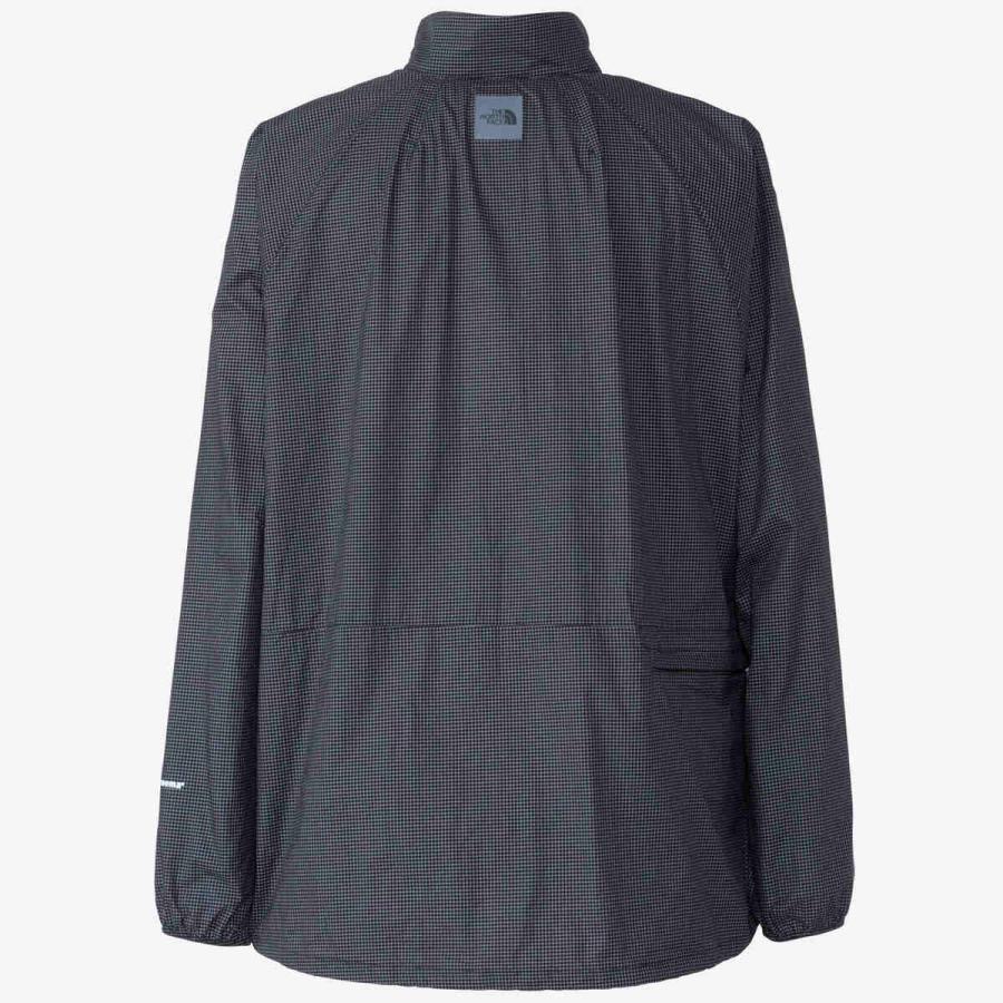 THE NORTH FACE（ザ ノースフェイス） エンライドウインドジャケット
