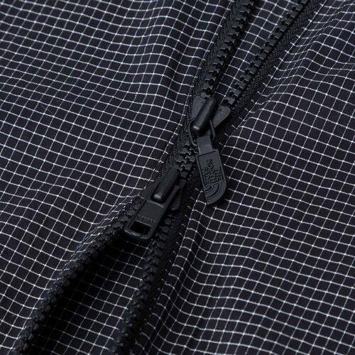 THE NORTH FACE ザ・ノース・フェイス ノースフェイス エン THE NORTH FACE ザ・ノース・フェイス ノースフェイス エン