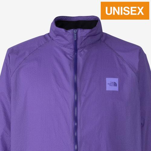 THE NORTH FACE ザ・ノース・フェイス ノースフェイス エン THE NORTH FACE ザ・ノース・フェイス ノースフェイス エン