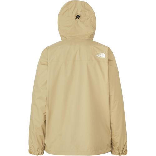 【新品】ノースフェイス　ドットショットジャケット ケルプタン2 NP61930 楽天市場】ザ・ノース・フェイス THE NORTH FACE NP61930 ドット