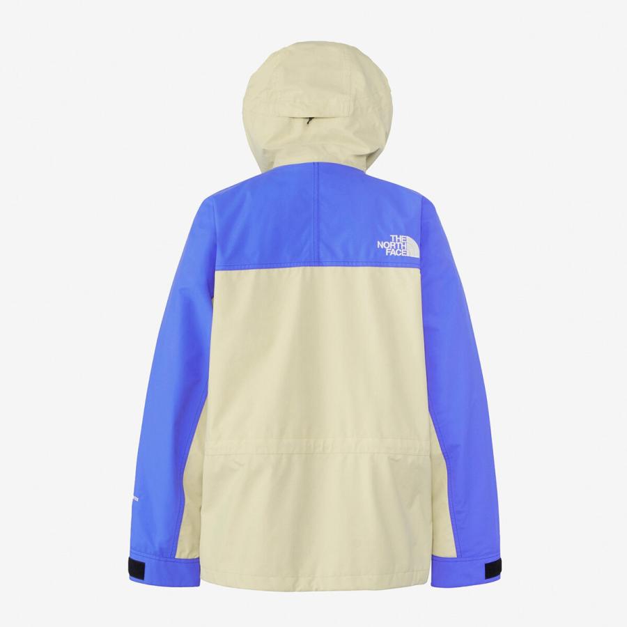 THE NORTH FACE（ザ ノースフェイス） ノースフェイス マウンテン
