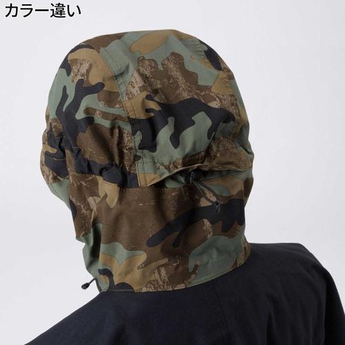 THE NORTH FACE ザ・ノース・フェイス ノースフェイス THE NORTH FACE ザ・ノース・フェイス ノースフェイス