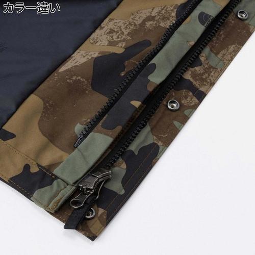 THE NORTH FACE ザ・ノース・フェイス ノースフェイス THE NORTH FACE ザ・ノース・フェイス ノースフェイス