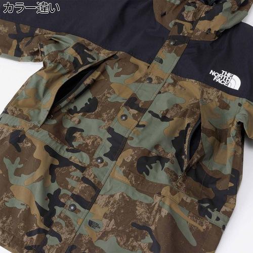 THE NORTH FACE ザ・ノース・フェイス ノースフェイス THE NORTH FACE ザ・ノース・フェイス ノースフェイス