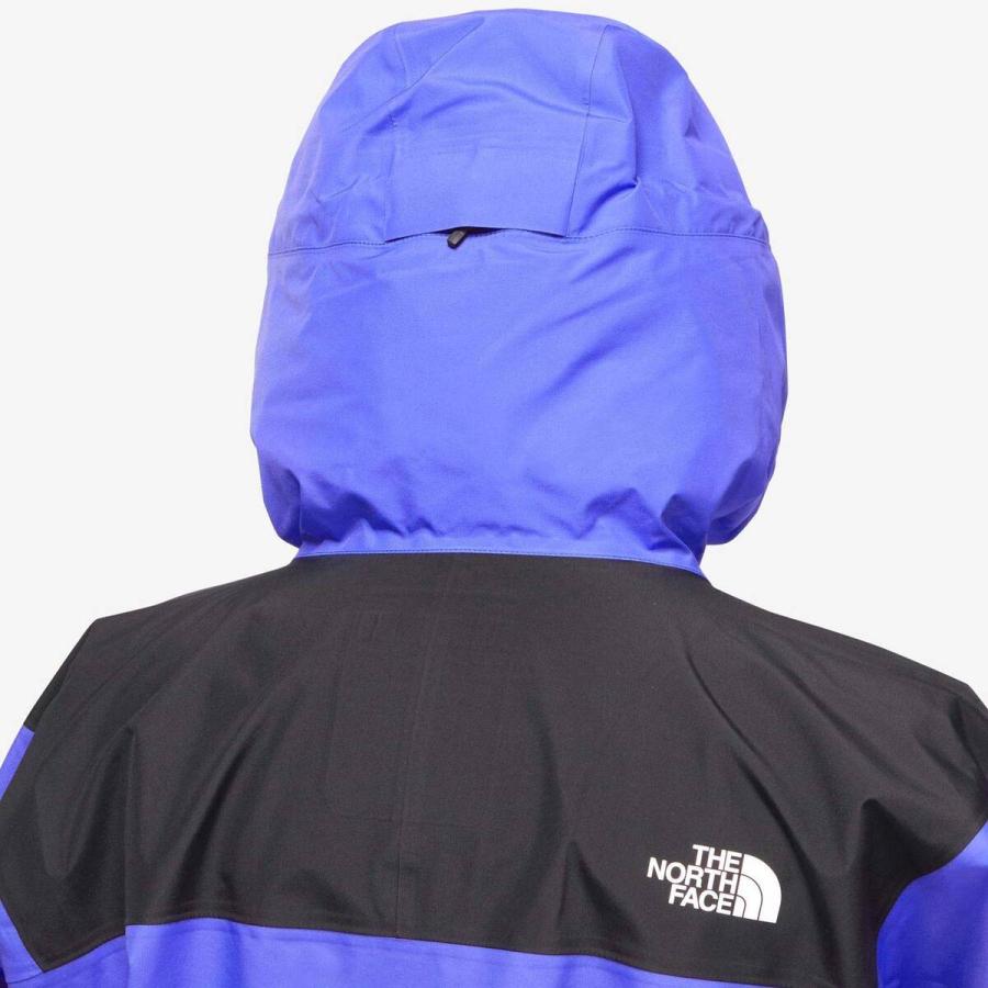 THE NORTH FACE（ザ ノースフェイス） ノースフェイス クライムライト
