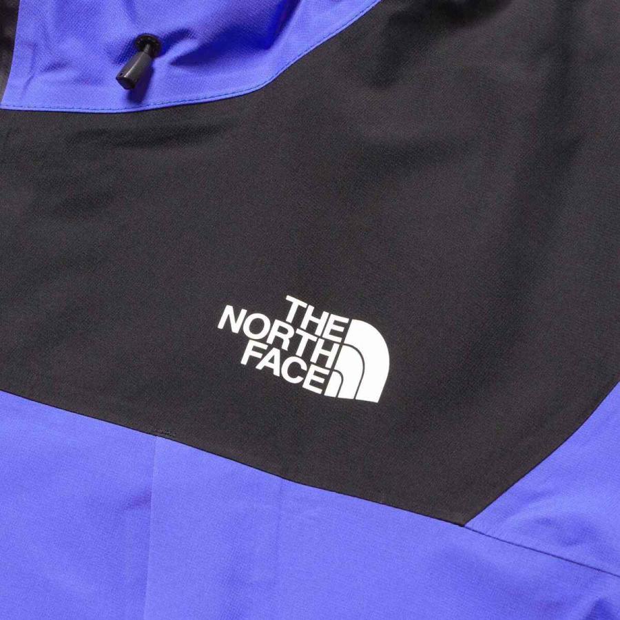 THE NORTH FACE（ザ ノースフェイス） ノースフェイス クライムライト