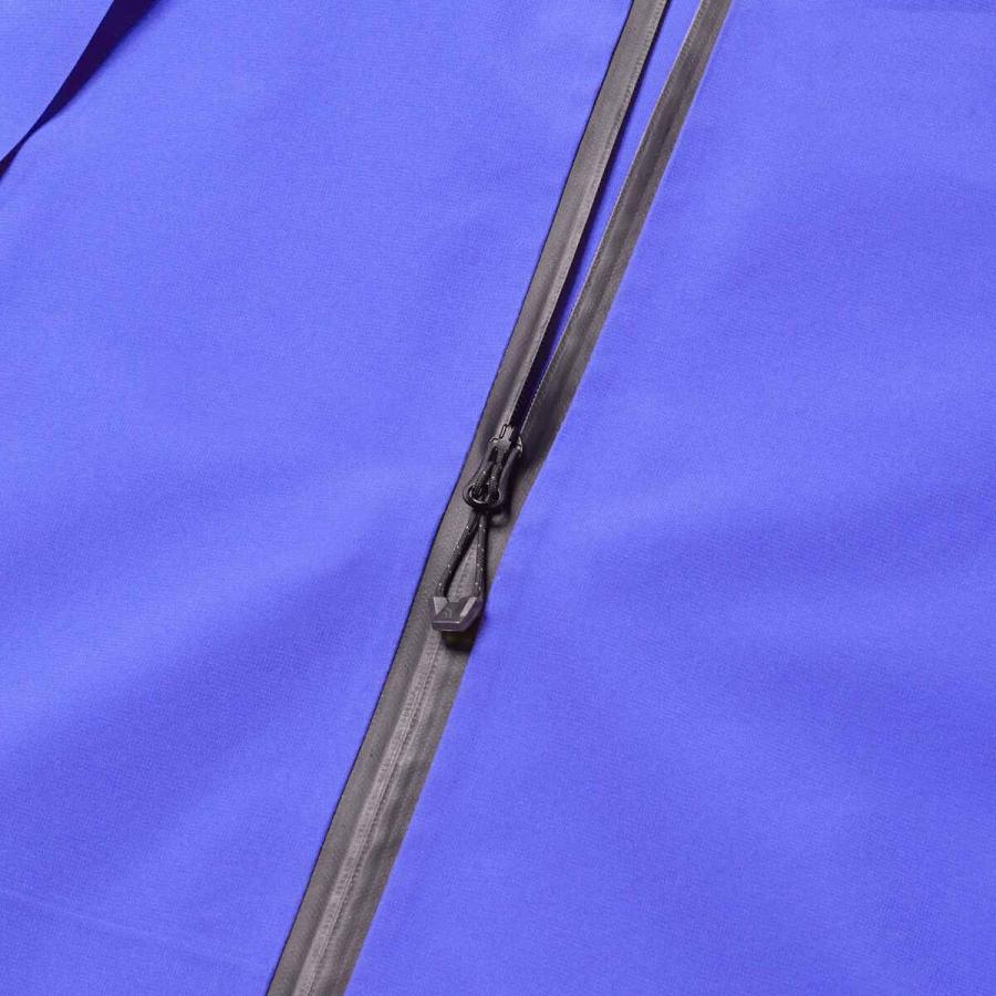 THE NORTH FACE（ザ ノースフェイス） ノースフェイス クライムライト