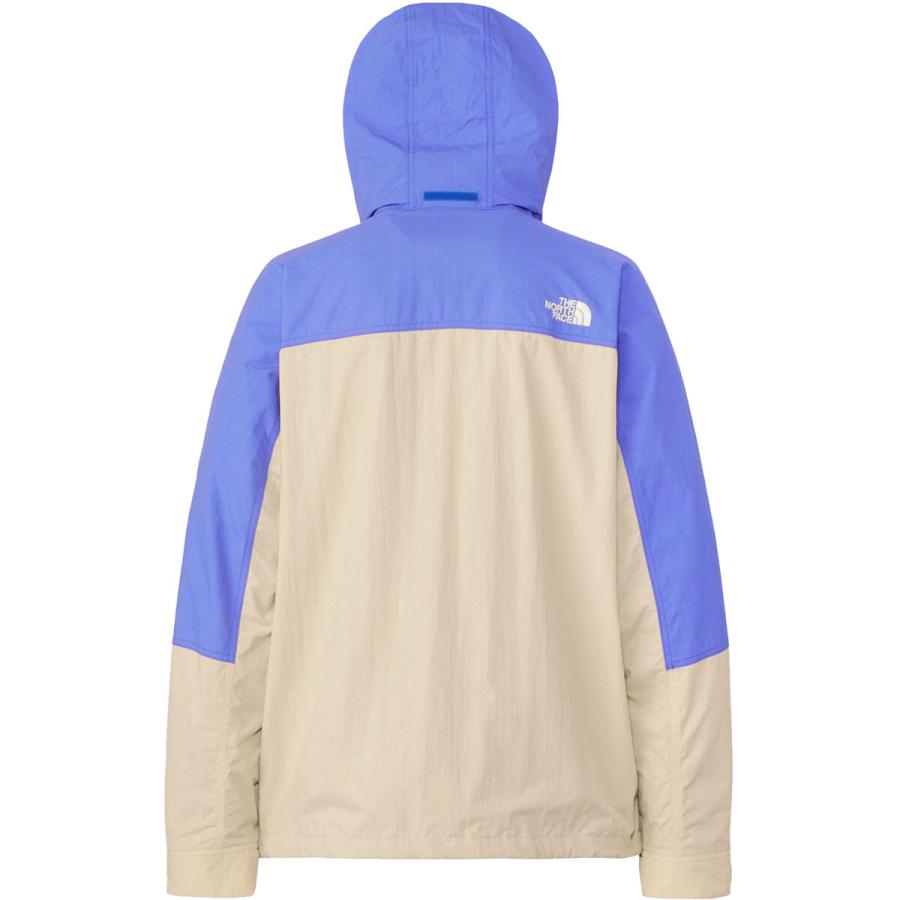 THE NORTH FACE（ザ ノースフェイス） ノースフェイス ハイドレナ