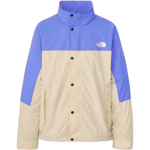 THE NORTH FACE ザ・ノース・フェイス ノースフェイス ハイド THE NORTH FACE ザ・ノース・フェイス ノースフェイス ハイド