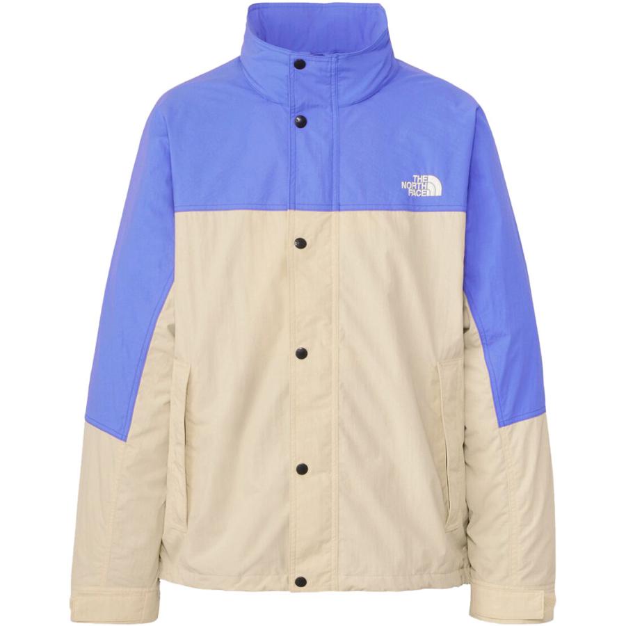 THE NORTH FACE（ザ ノースフェイス） ノースフェイス ハイドレナ