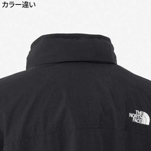 THE NORTH FACE ザ・ノース・フェイス ノースフェイス ハイド THE NORTH FACE ザ・ノース・フェイス ノースフェイス ハイド