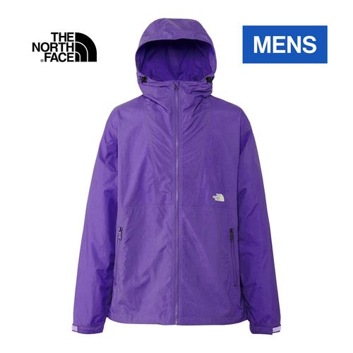 ザ・ノース・フェイス ノースフェイス コンパクトジャケット NP72230 TP TNFパープル メンズ 2024春夏モデル アウター 防風 はっ水加工 上着 コンパクト収納 : 6000000108724 : YOCABITO Yahoo!店 - 通販 - Yahoo!ショッピング ザ・ノース・フェイス ノースフェイス コンパクトジャケット NP72230 TP TNFパープル メンズ 2024春夏モデル アウター 防風 はっ水加工 上着 コンパクト収納 : 6000000108724 : YOCABITO Yahoo!店 - 通販 - Yahoo!ショッピング