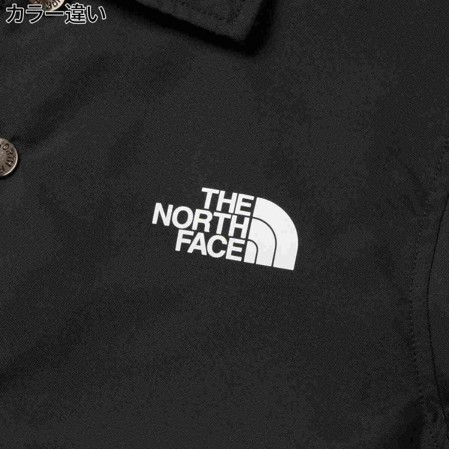 THE NORTH FACE（ザ ノースフェイス） ザ コーチジャケット NPJ22305