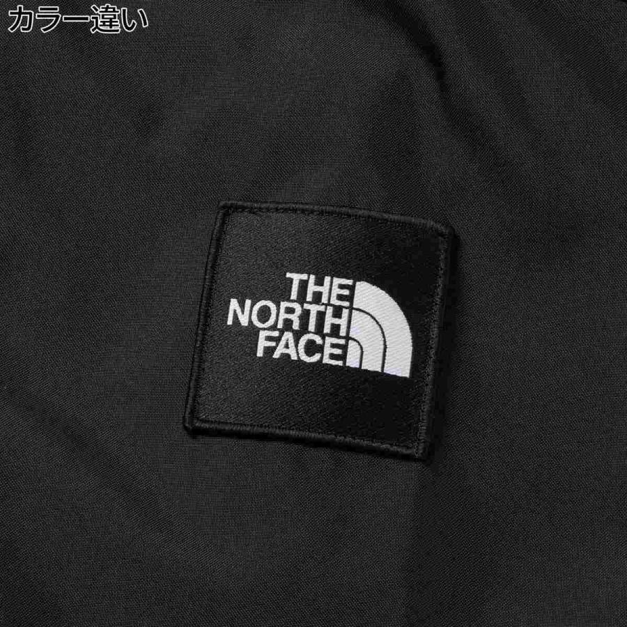 THE NORTH FACE（ザ ノースフェイス） ノースフェイス ザ コーチ