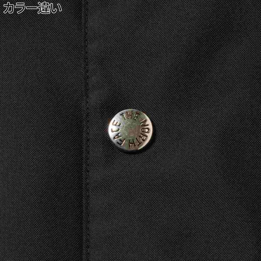 THE NORTH FACE（ザ ノースフェイス） ザ コーチジャケット NPJ22305