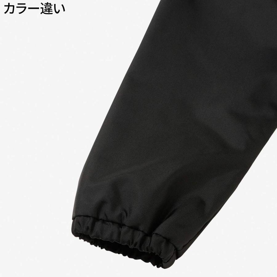 ザノースフェイス　NPJ22305 コーチジャケット　黒　150 薄手　ナイロン 楽天市場】【楽天1位】ザ・ノース・フェイス キッズ ザコーチ