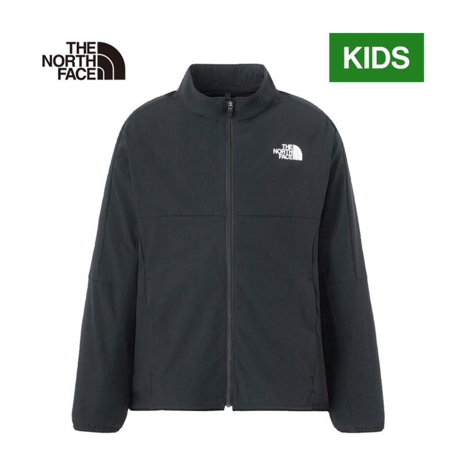 THE NORTH FACE キッズジャケット　110 THE NORTH FACE（ザ ノースフェイス） ノースフェイス モビリティー