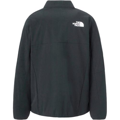 THE NORTH FACE ザ・ノース・フェイス ノースフェイス モビリティー 