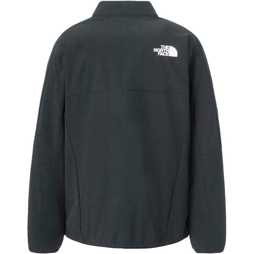 THE NORTH FACE（ザ ノースフェイス） ノースフェイス モビリティー
