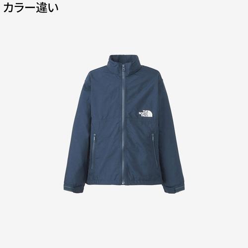 THE NORTH FACE ザ・ノース・フェイス ノースフェイス THE NORTH FACE ザ・ノース・フェイス ノースフェイス