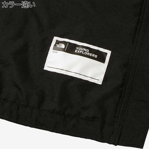 THE NORTH FACE ザ・ノース・フェイス ノースフェイス THE NORTH FACE ザ・ノース・フェイス ノースフェイス