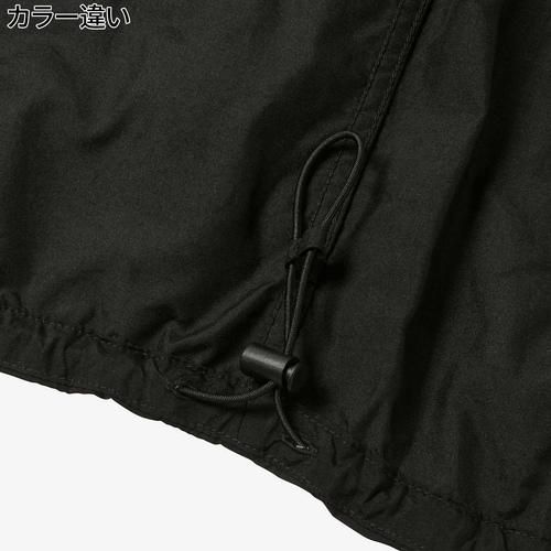 THE NORTH FACE ザ・ノース・フェイス ノースフェイス THE NORTH FACE ザ・ノース・フェイス ノースフェイス