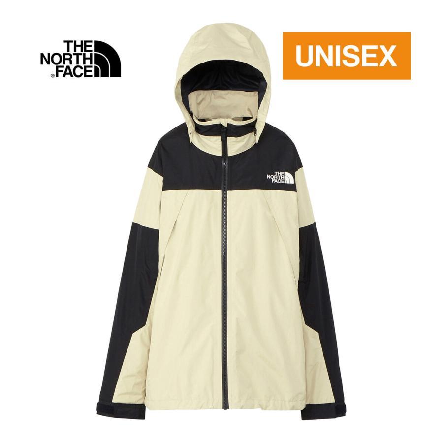 THE NORTH FACE ☆3/25まで30％OFF☆ザ・ノース・フェイス ノース 