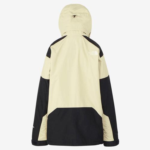 THE NORTH FACE ☆3/25まで30％OFF☆ザ・ノース・フェイス ノース 