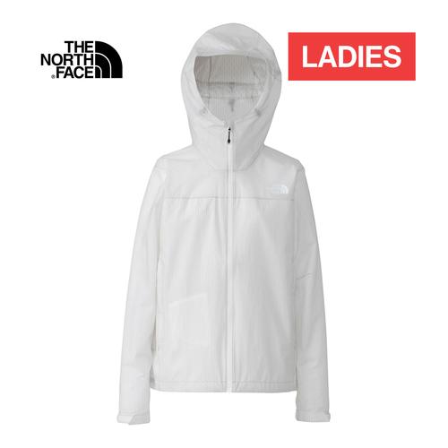 THE NORTH FACE ザ・ノース・フェイス ノースフェイス THE NORTH FACE ザ・ノース・フェイス ノースフェイス