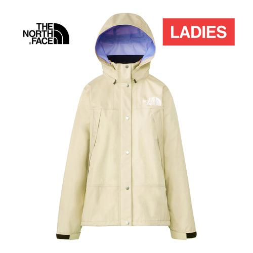 THE NORTH FACE ザ・ノース・フェイス ノースフェイス マウンテンレ 