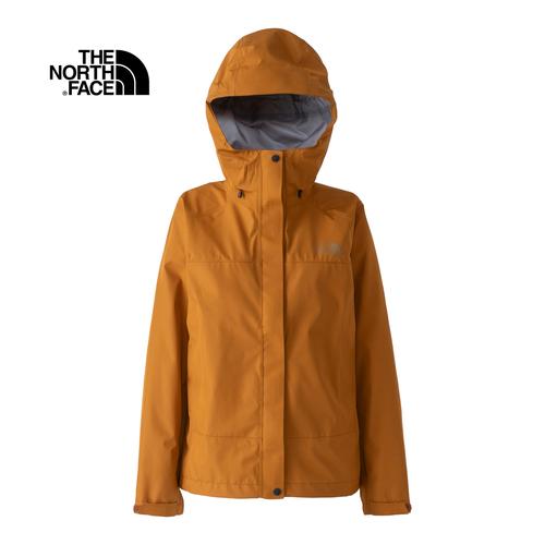 THE NORTH FACE ザ・ノース・フェイス ノースフェイス フューチャー  